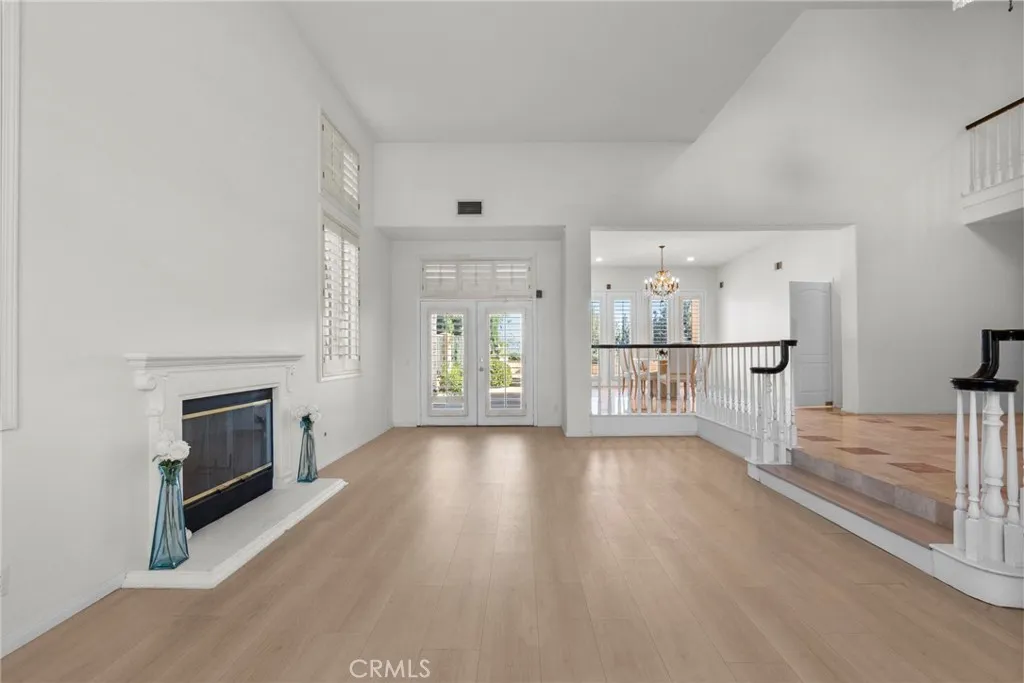 Additional image 12 of 7630 Carmenita, West Hills, CA 91304