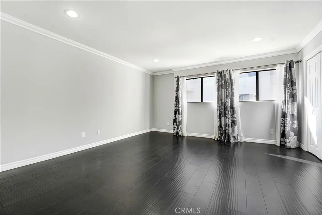 Additional image 36 of 5243 Yarmouth Unit 31, Encino, CA 91316