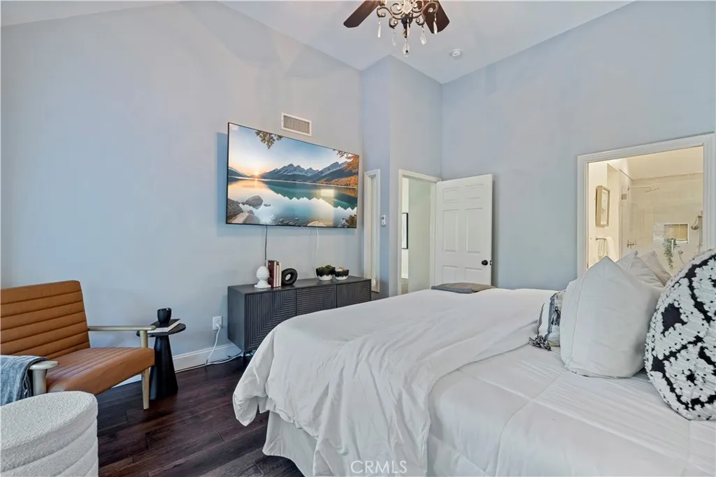 Additional image 36 of 26029 Tourelle Place, Valencia, CA 91355