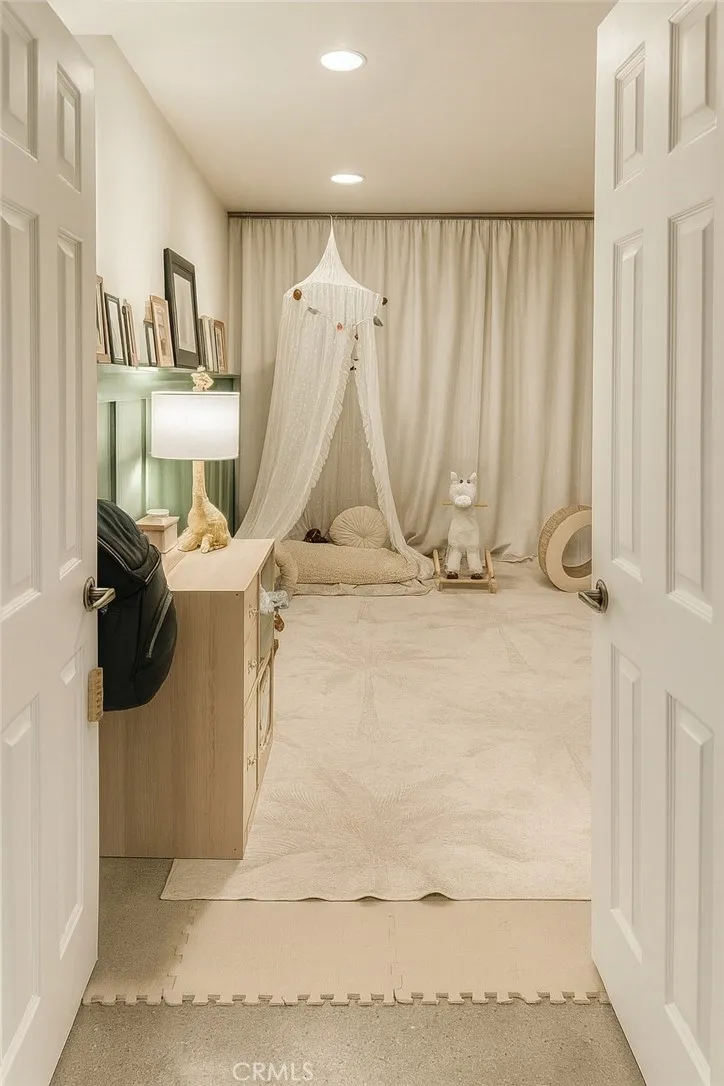 Additional image 24 of 8512 Tuscany Unit 222, Playa Del Rey, CA 90293