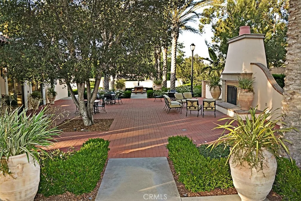 Additional image 50 of 50 Hedge Bloom, Irvine, CA 92618