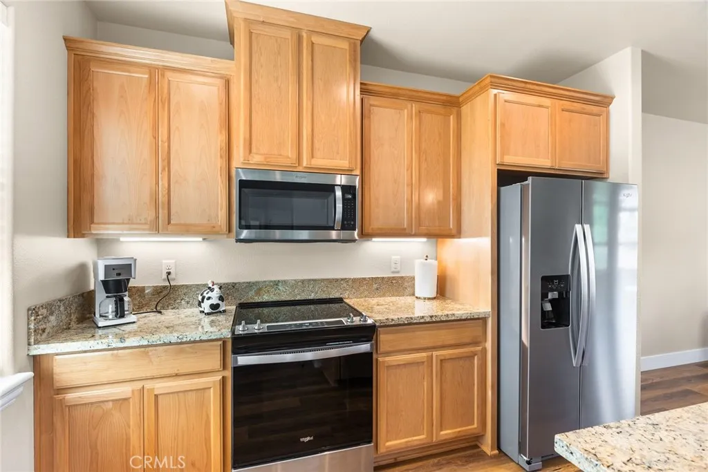 Additional image 10 of 605 Boquest Blvd, Paradise, CA 95969