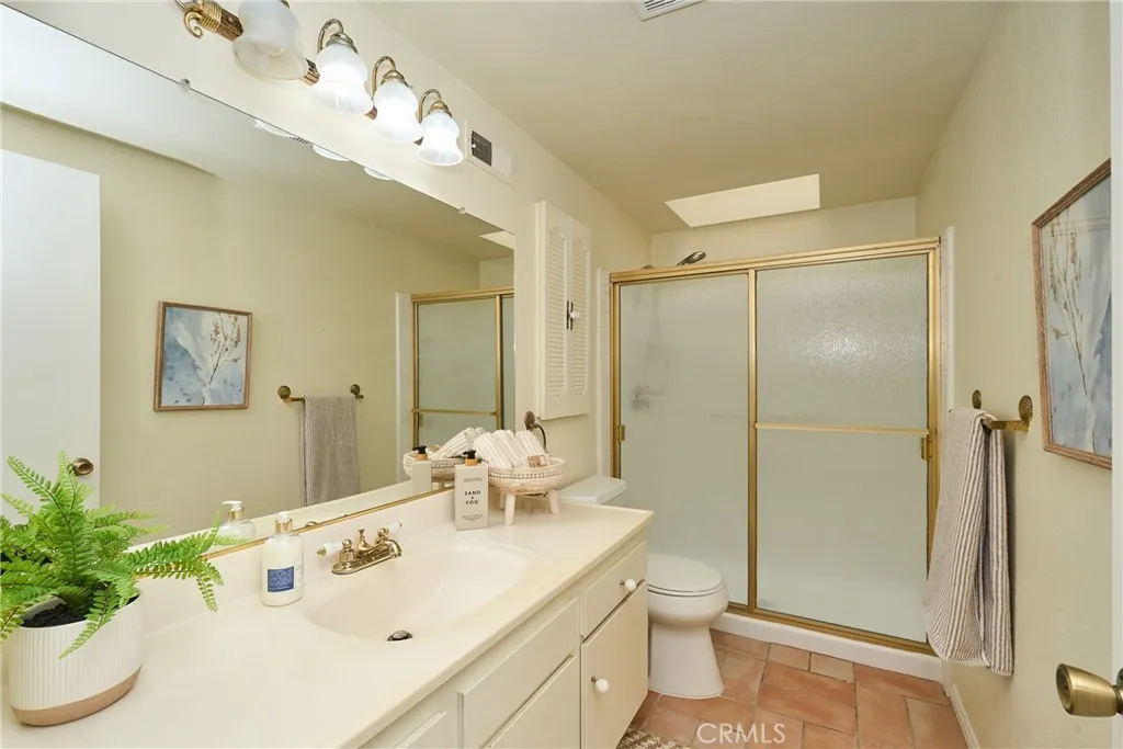 Additional image 94 of 370 Electric Ave, Seal Beach, CA 90740