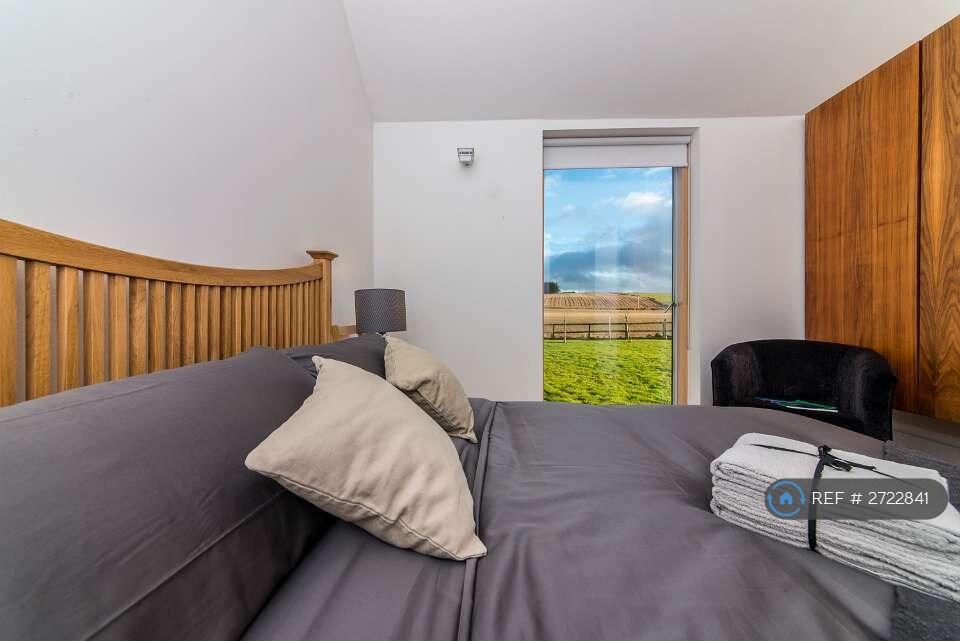 Additional image 16 of Easter Terryvale, Dunecht, Westhill, AB32