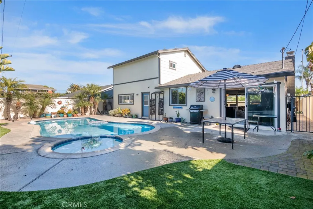 Additional image 104 of 20761 Catamaran Ln, Huntington Beach, CA 92646