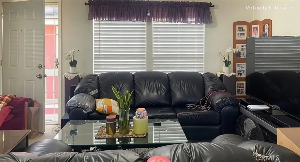 Additional image 6 of 306 Sullivan St. Spc #103, Santa Ana, CA 92704