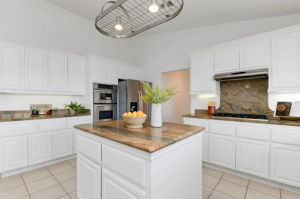 Additional image 44 of 2449 Trails End, Fallbrook, CA 92028