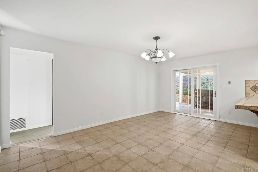 Additional image 21 of 1904 Grove Road, El Cajon, CA 92020