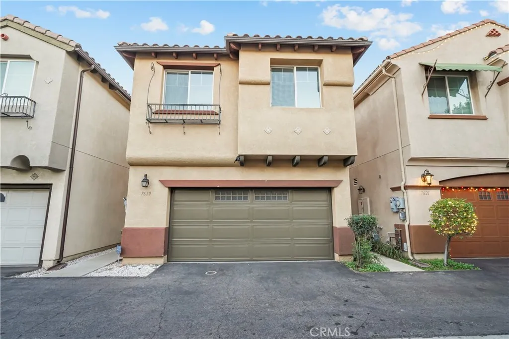 Additional image 41 of 7619 N Patriot Way, Van Nuys, CA 91405