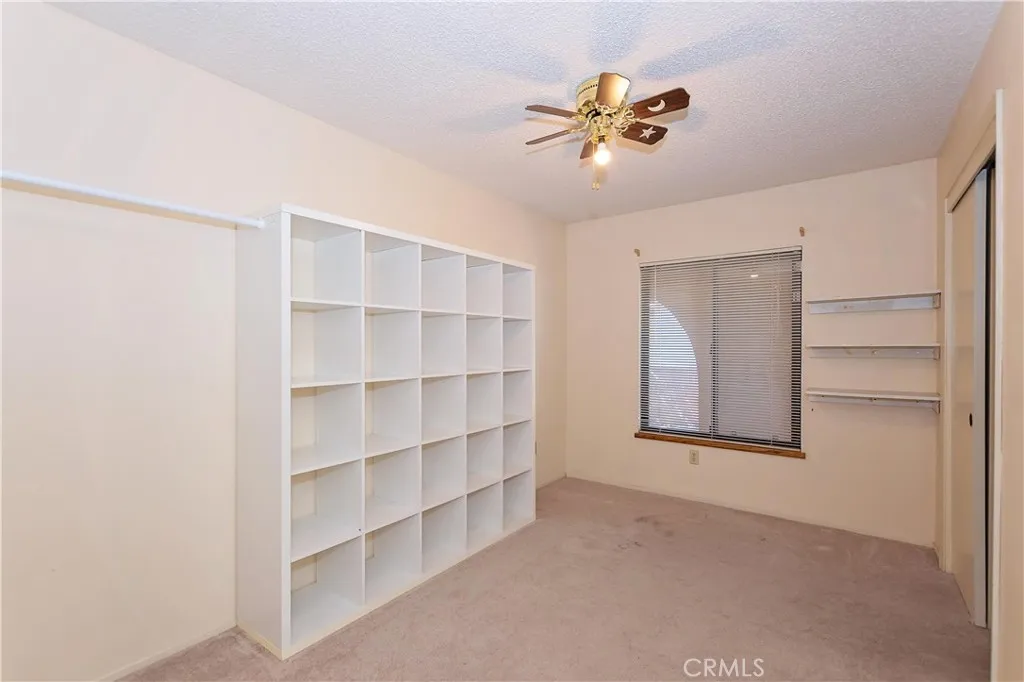 Additional image 64 of 11043 Rome Beauty Drive, California City, CA 93505