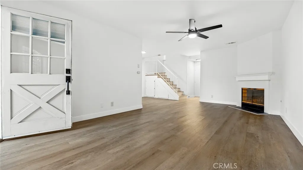 Additional image 6 of 181 W La Verne Unit 5, Pomona, CA 91767