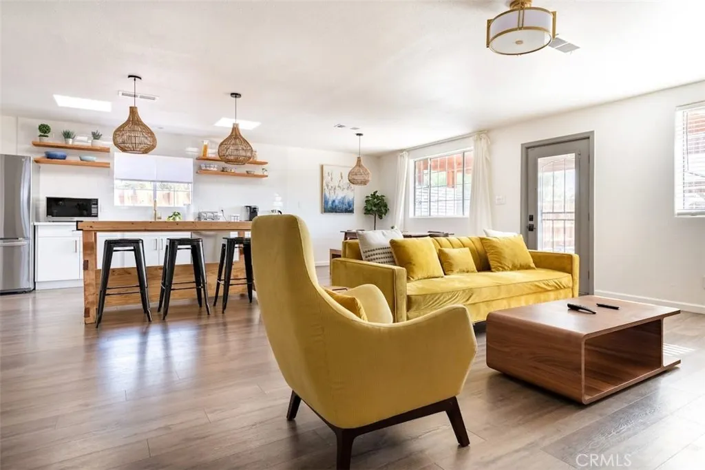 Additional image 4 of 6360 El Reposo Street, Joshua Tree, CA 92252