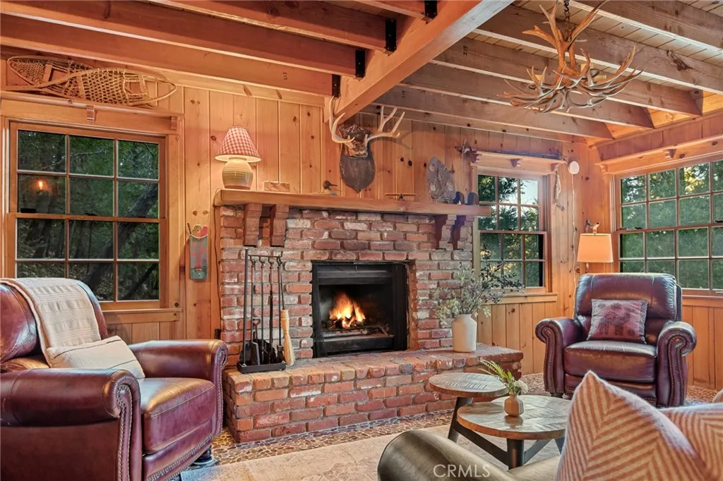 Additional image 35 of 24085 Alpine Dr, Crestline, CA 92325