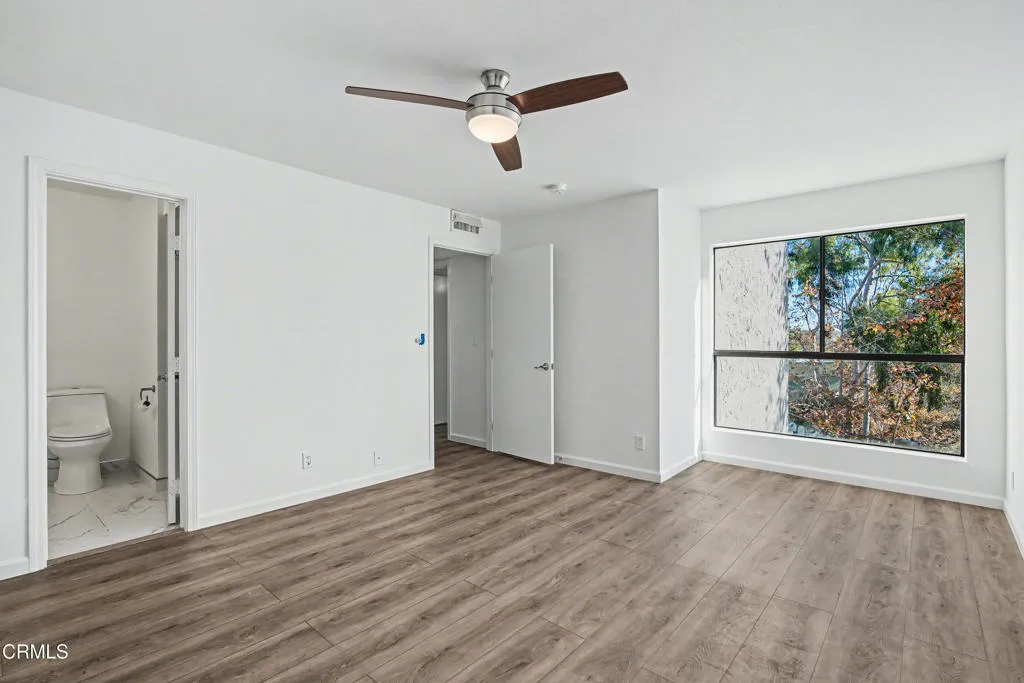 Additional image 14 of 4499 Via Marisol Unit 244C, Los Angeles, CA 90042