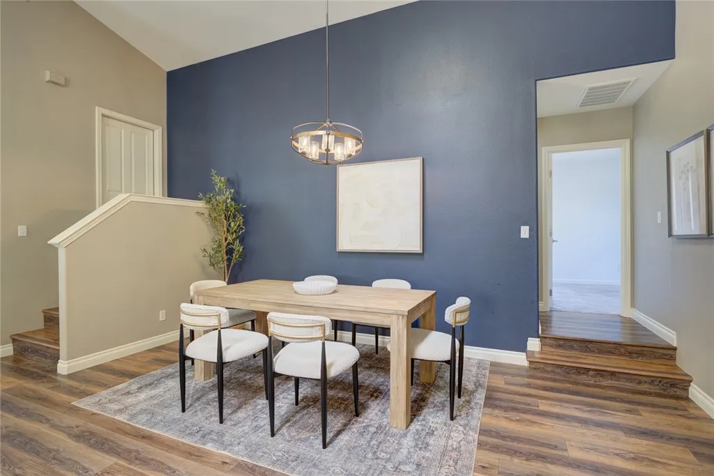 Additional image 19 of 1995 Saint Nicks Pl, Oceano, CA 93445