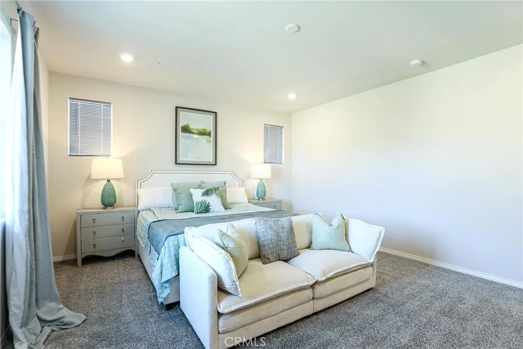 Additional image 100 of 24296 Insignia Dr, Menifee, CA 92584