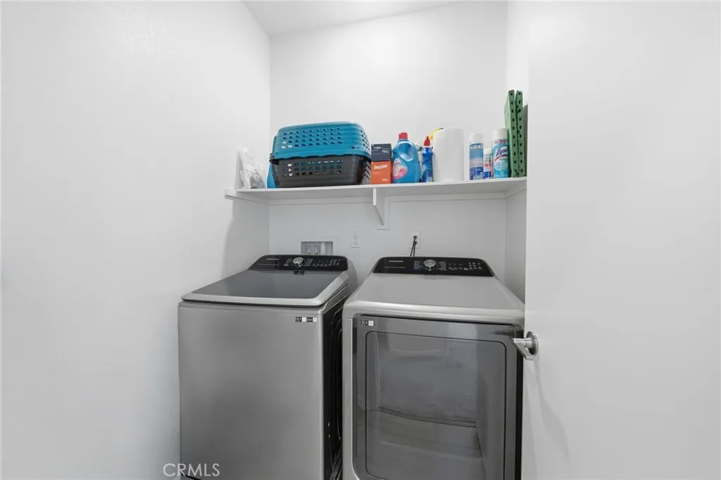 Additional image 57 of 5402 Calle Sandwaves, San Diego, CA 92154