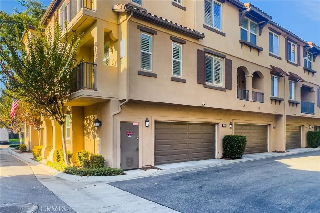 Additional image 3 of 15309 Ashley Court, Whittier, CA 90603