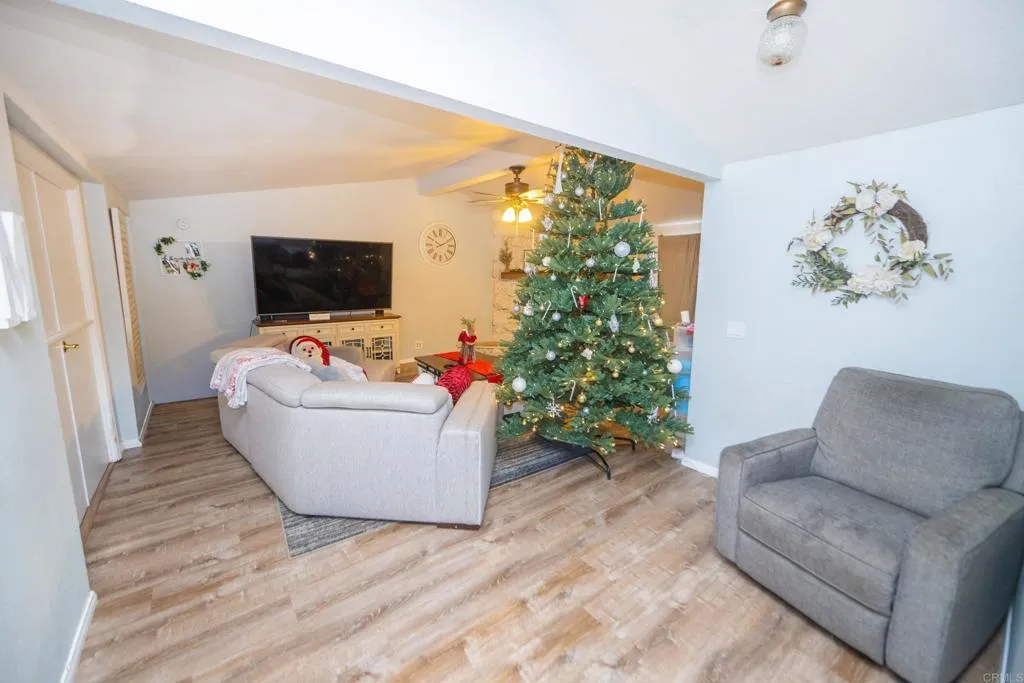 Additional image 36 of 12506 Royal Road Unit 4, El Cajon, CA 92021