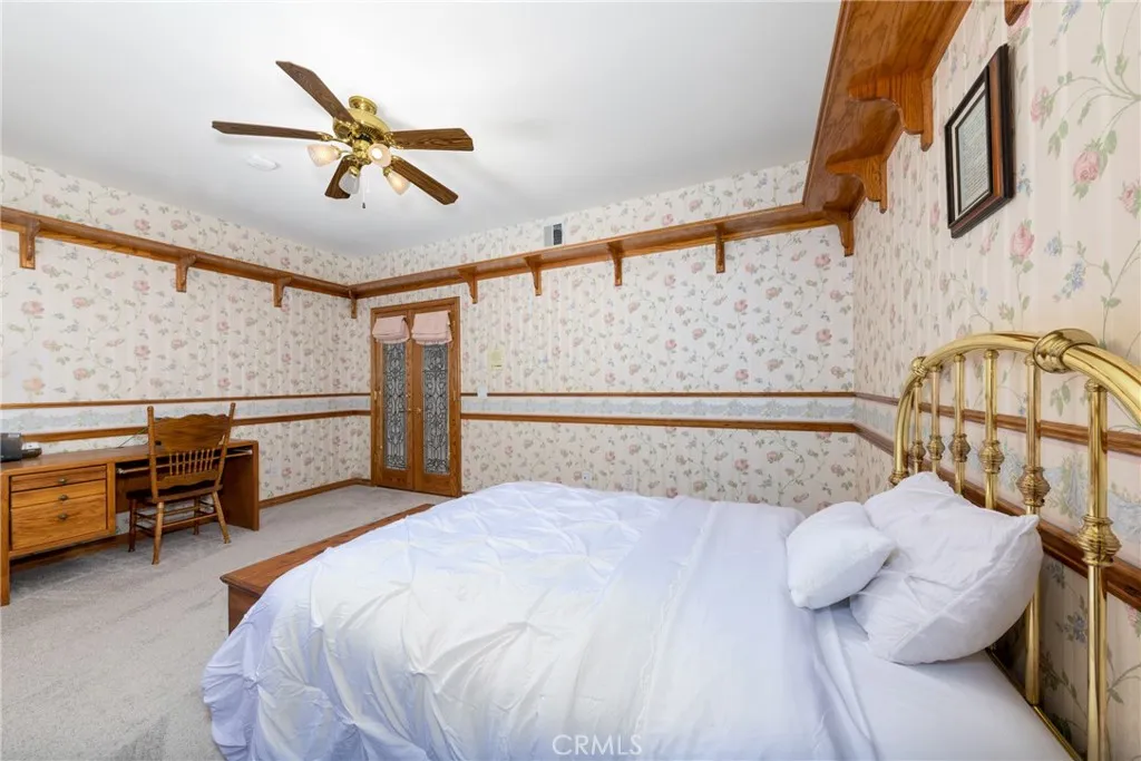 Additional image 77 of 13259 Country Club Dr, Victorville, CA 92395