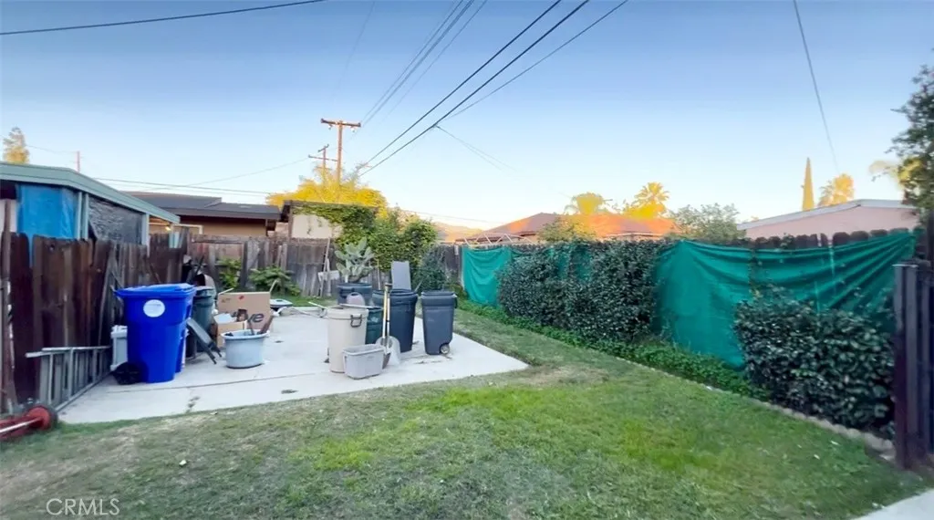 Additional image 7 of 9621 Mills Ave, Montclair, CA 91763