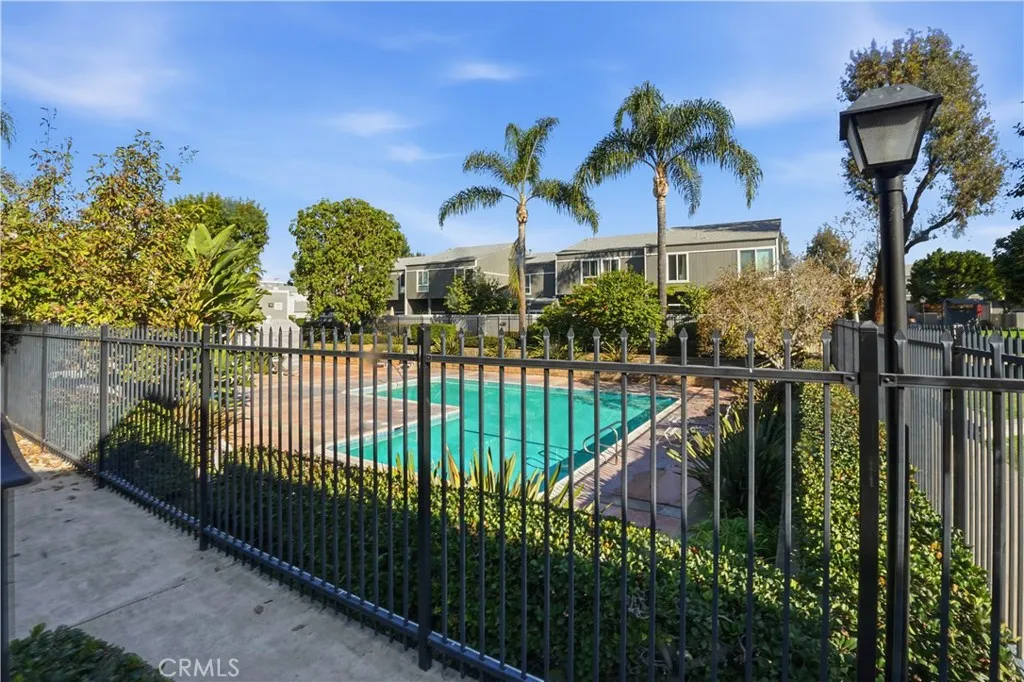 Additional image 48 of 2911 S Fairview Street Unit C, Santa Ana, CA 92705