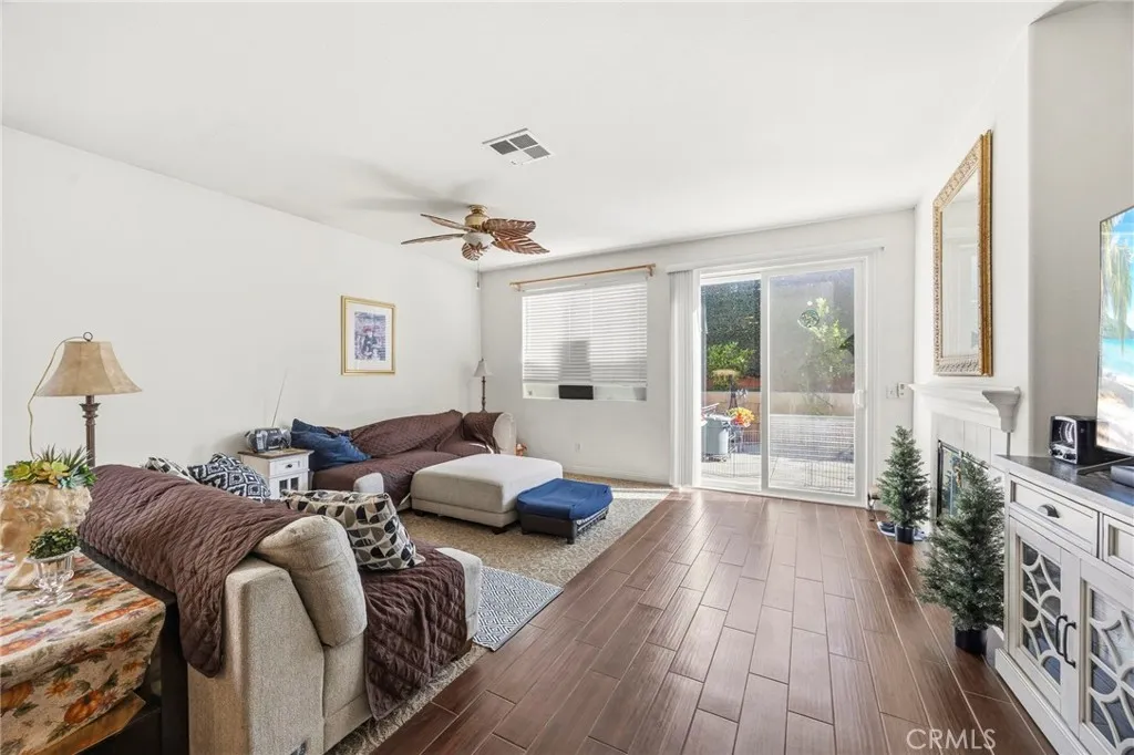 Additional image 41 of 6752 Icelandic St, Eastvale, CA 92880