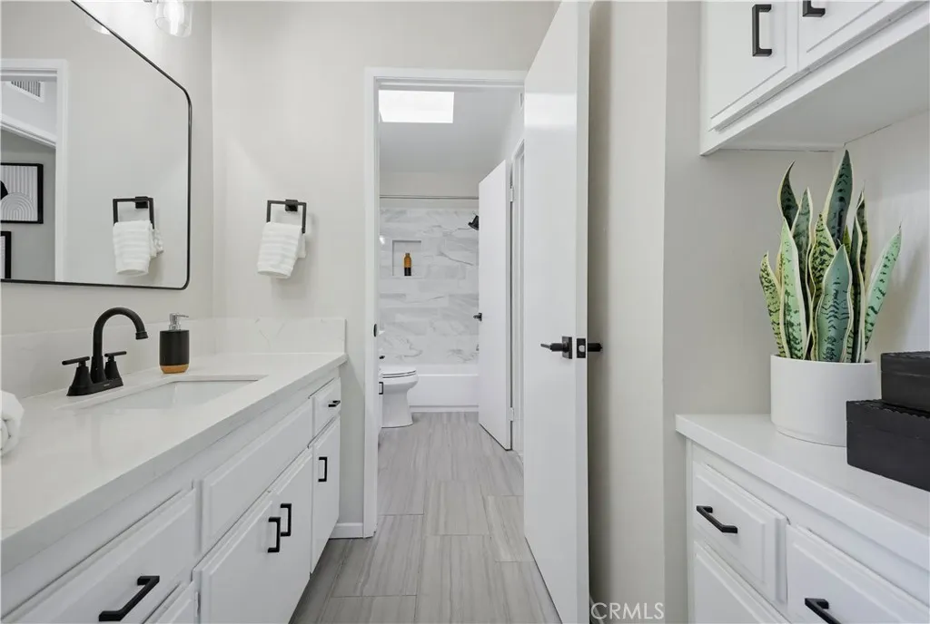 Additional image 76 of 5825 E Creekside Avenue Unit 6, Orange, CA 92869