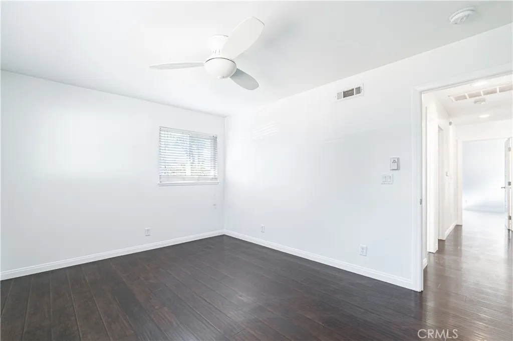 Additional image 14 of 6666 Evelyn Pl, Riverside, CA 92504