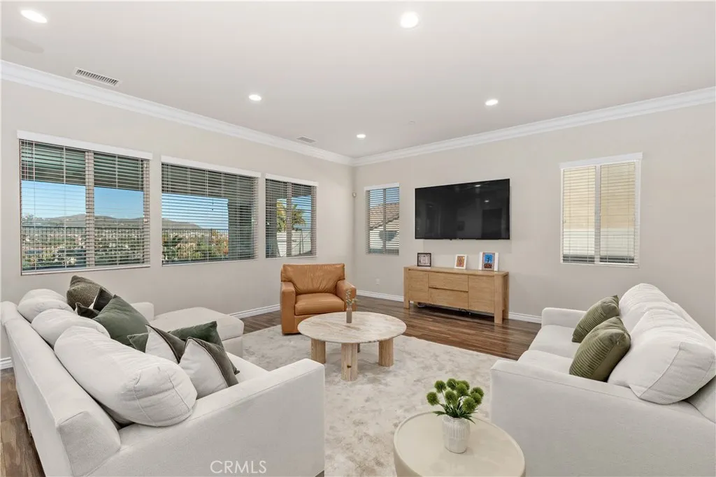 Additional image 6 of 24062 Buckstone Ln, Menifee, CA 92584