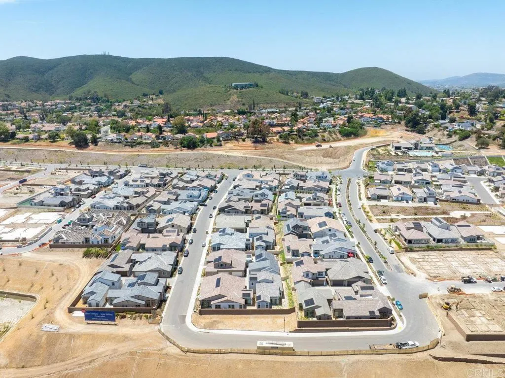 Property image for 12639 Elizabeth Way, San Diego, CA 92129