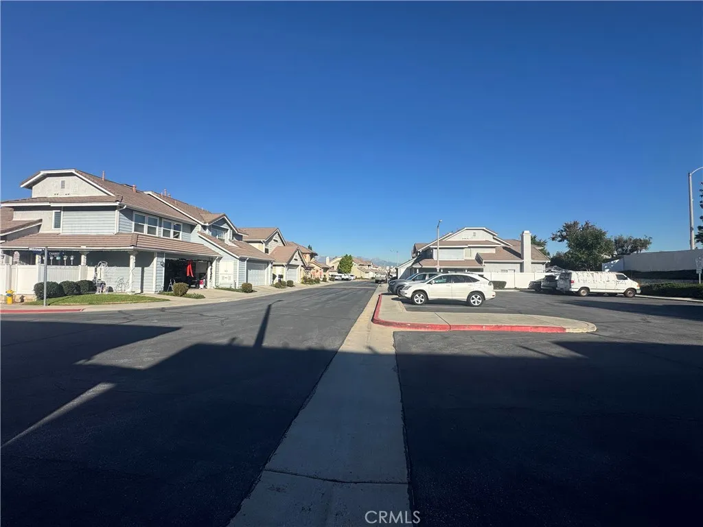 Additional image 7 of 1721 Brougham Pl, Hacienda Heights, CA 91745