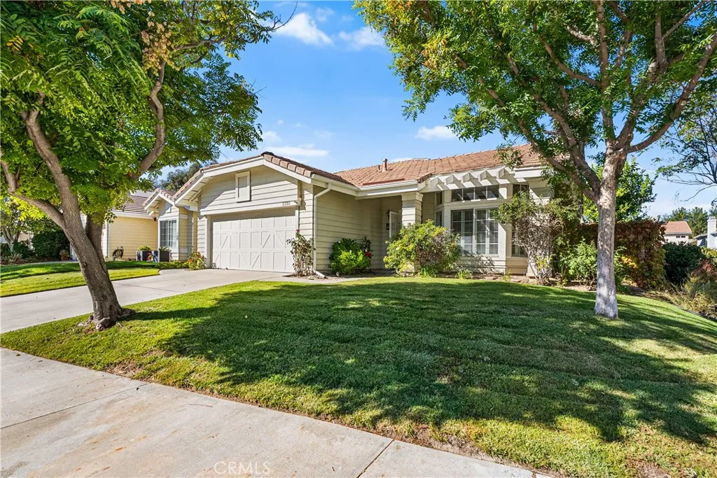 Additional image 55 of 23301 Preston Way, Valencia, CA 91354