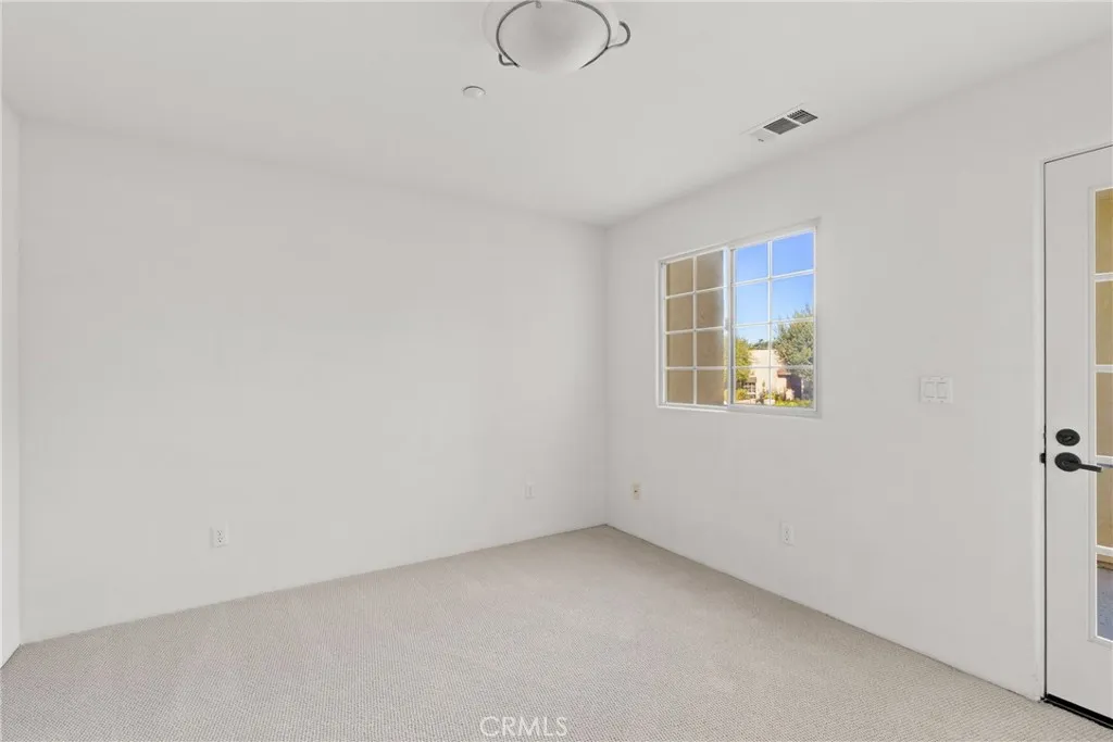 Additional image 23 of 527 Stoneridge Dr, San Luis Obispo, CA 93401