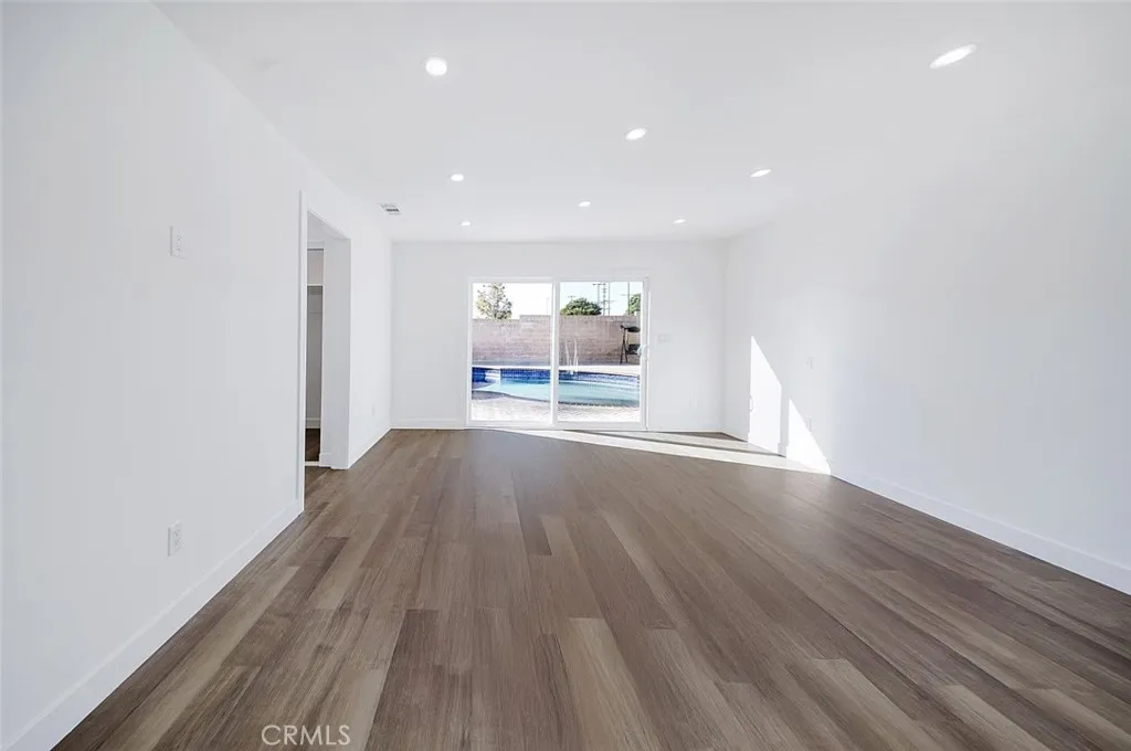 Additional image 17 of 9055 Forbes Avenue, Northridge, CA 91343