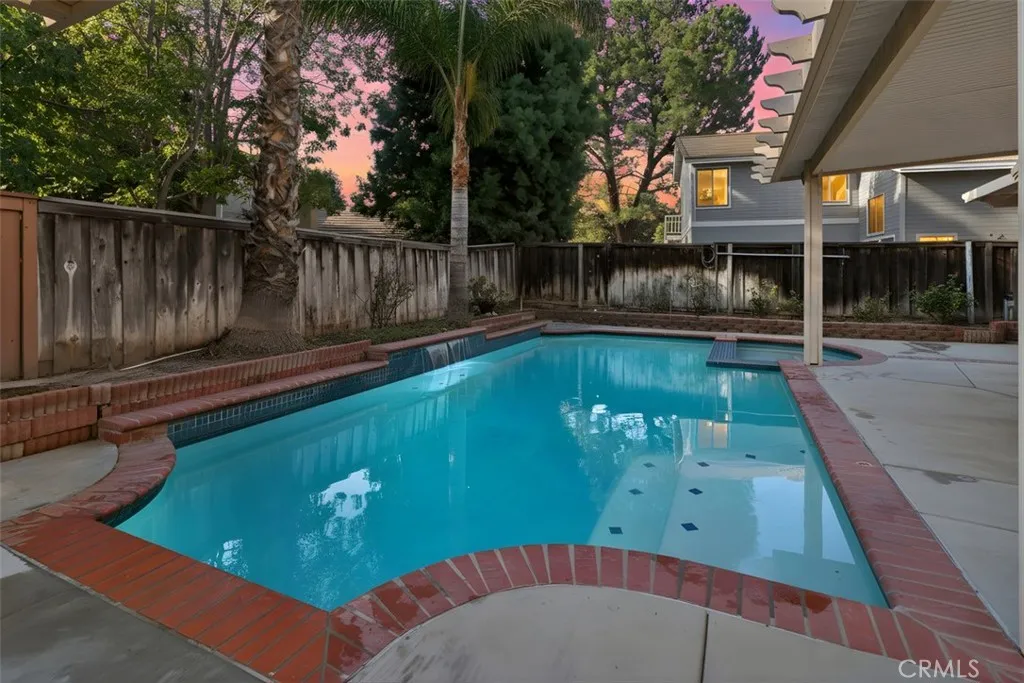 Additional image 94 of 42068 Humber Dr, Temecula, CA 92591