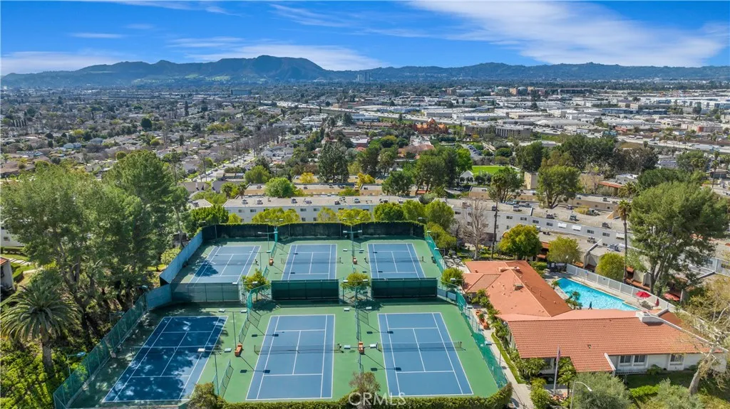 Additional image 73 of 9502 Via Salerno, Burbank, CA 91504