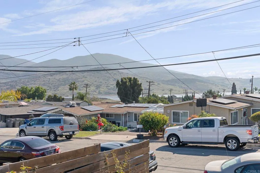 Additional image 24 of 9838 Ivanho Street, Spring Valley, CA 91977