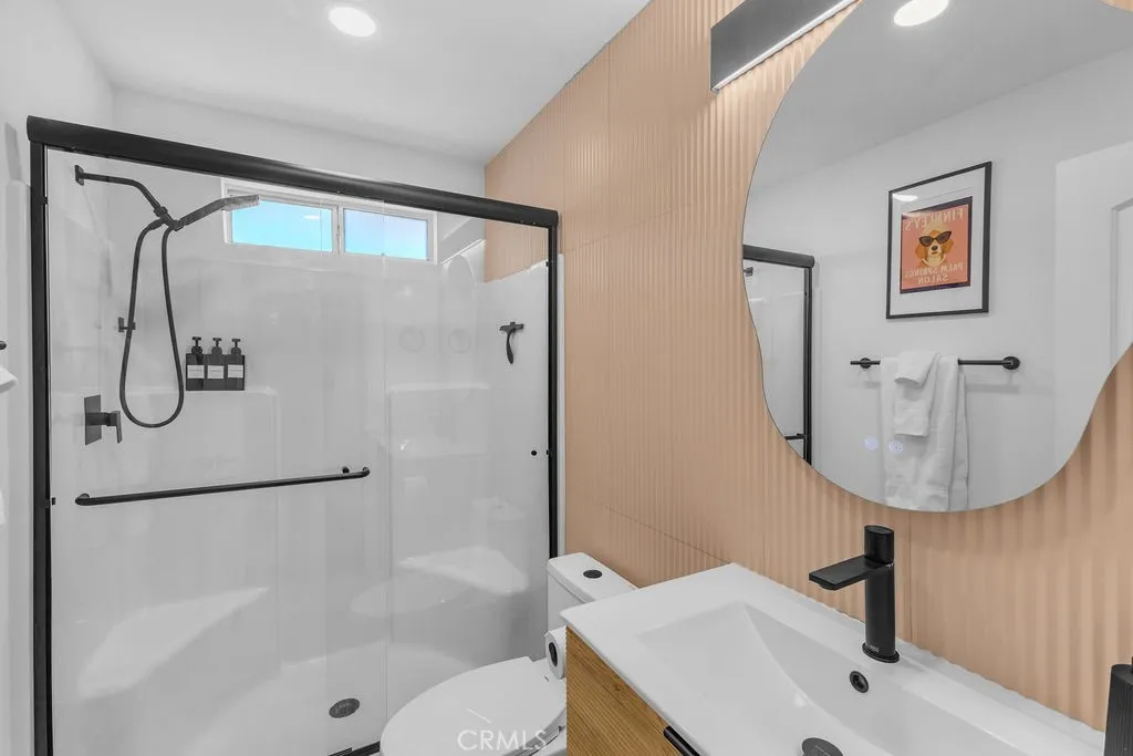 Additional image 62 of 481 W Sunview Ave, Palm Springs, CA 92262