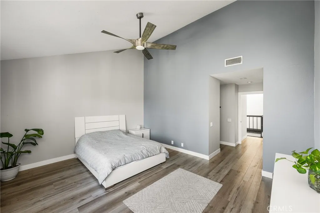 Additional image 75 of 5889 E Mountain Loop Trl #4, Anaheim, CA 92807