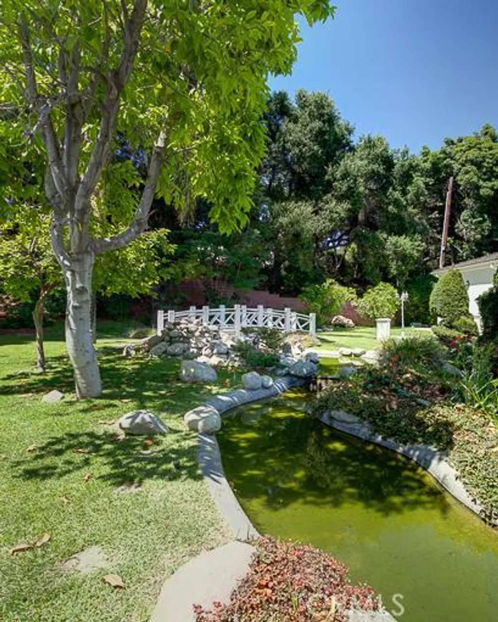 Additional image 4 of 1601 Highland Oaks Drive, Arcadia, CA 91006