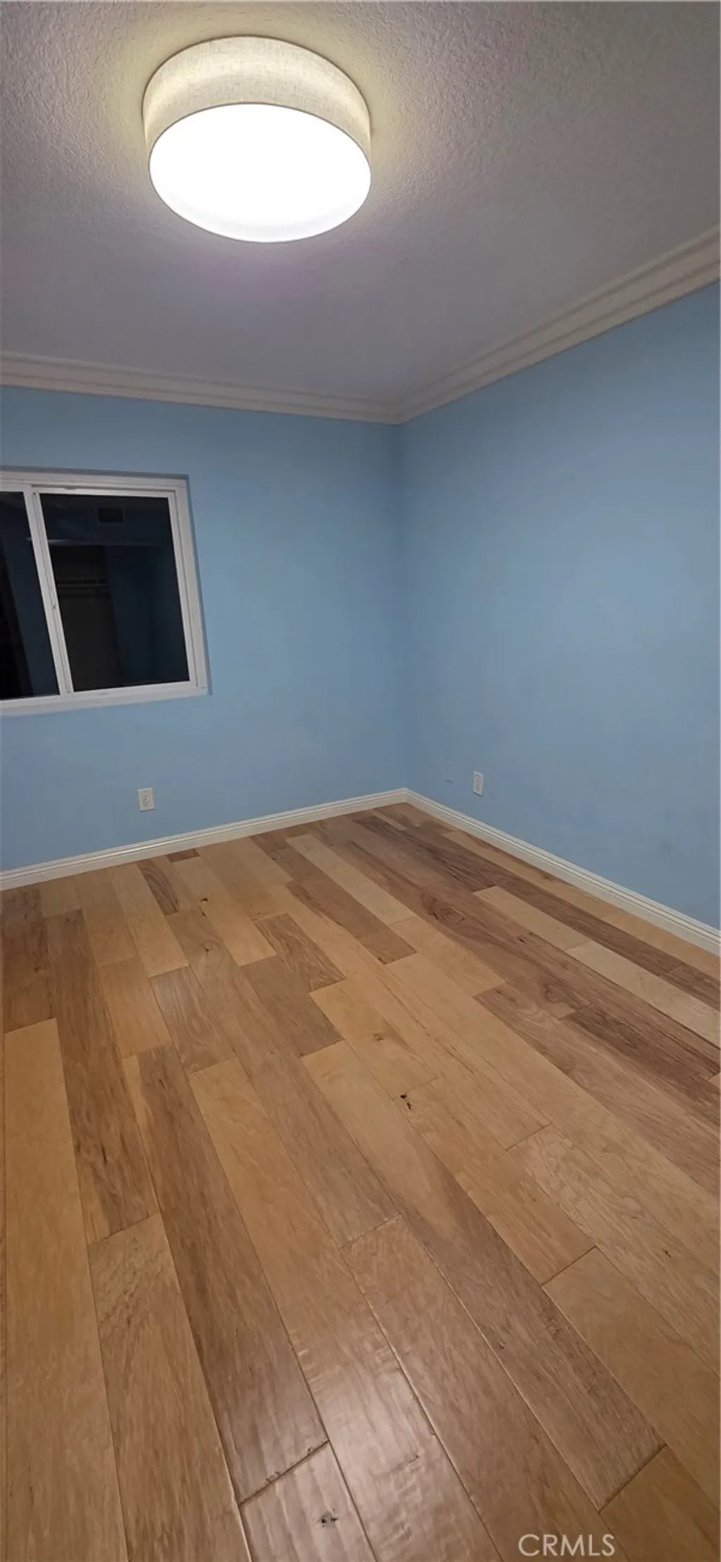 Additional image 12 of 21853 E Snow Creek, Walnut, CA 91789