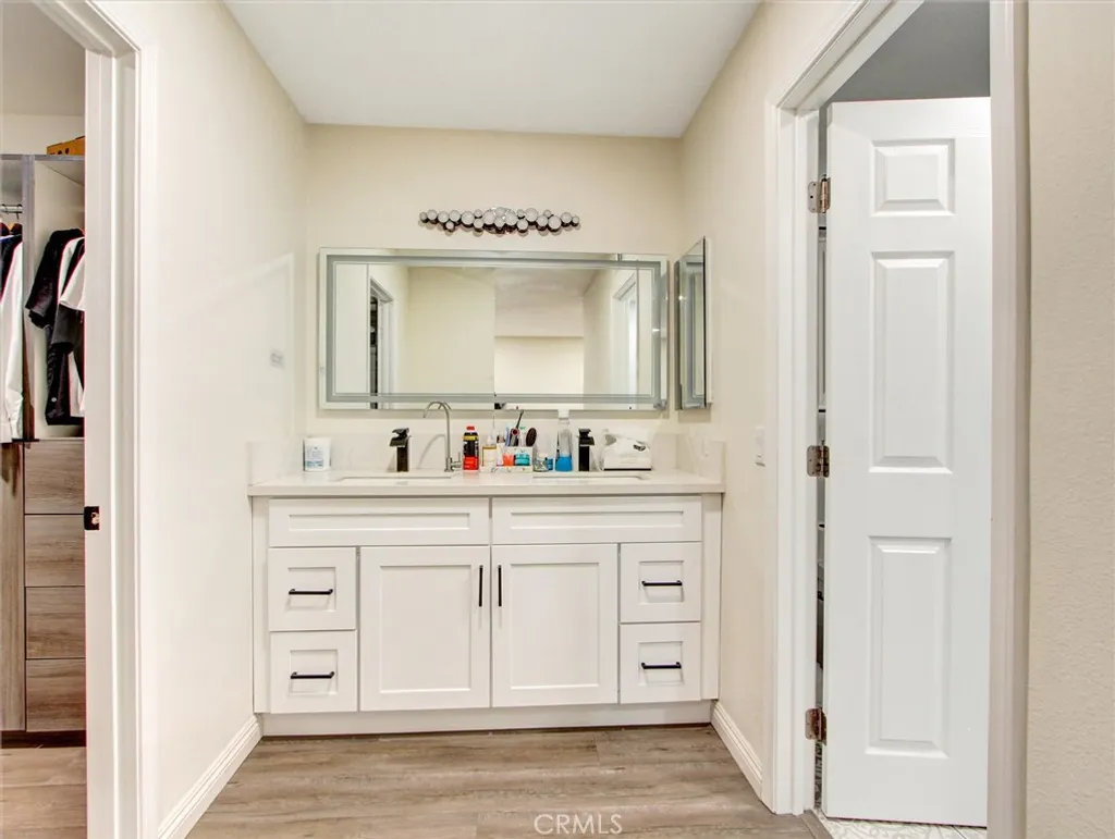 Additional image 22 of 19519 Greenwillow Ln, Rowland Heights, CA 91748