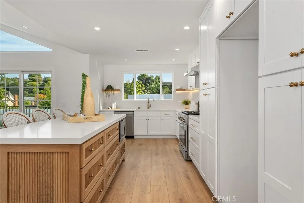 Additional image 47 of 24505 Chamalea, Mission Viejo, CA 92691