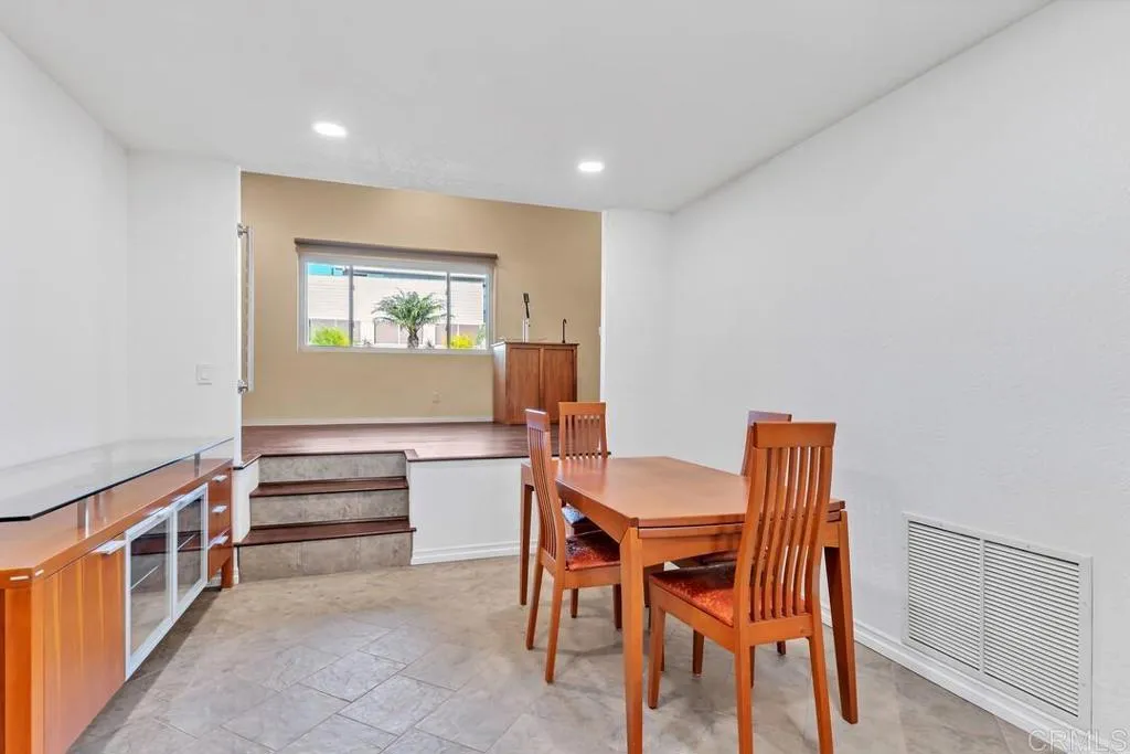 Additional image 39 of 9436 Mast Boulevard, Santee, CA 92071