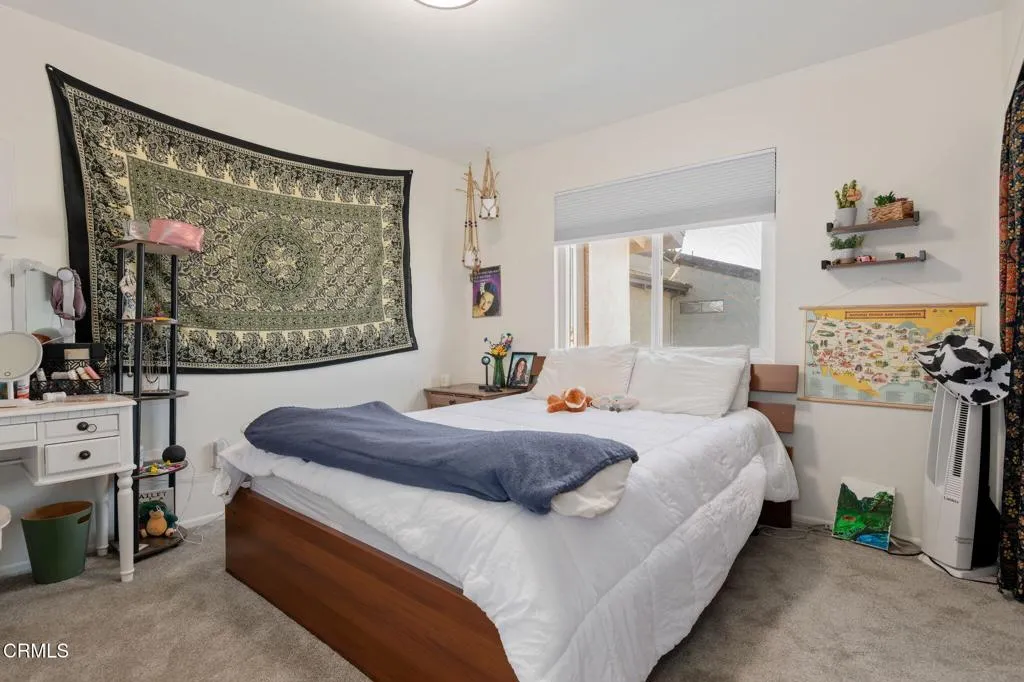 Additional image 25 of 4906 Dunes Street, Oxnard, CA 93035