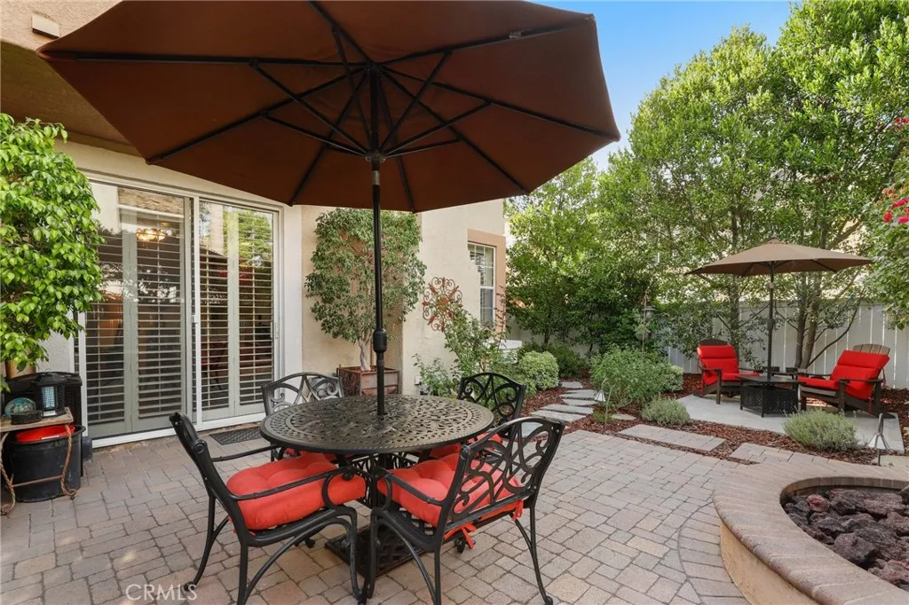 Additional image 24 of 16 Cambria, Mission Viejo, CA 92692