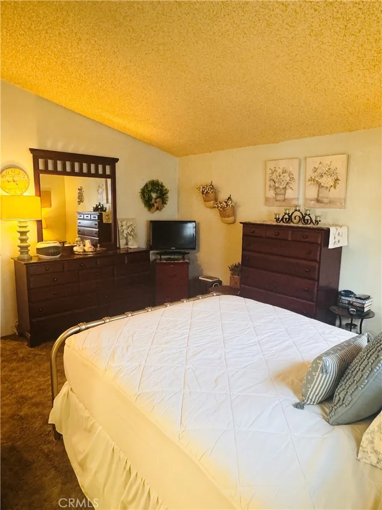 Additional image 46 of 8191 Calabash Ave Unit 38, Fontana, CA 92335