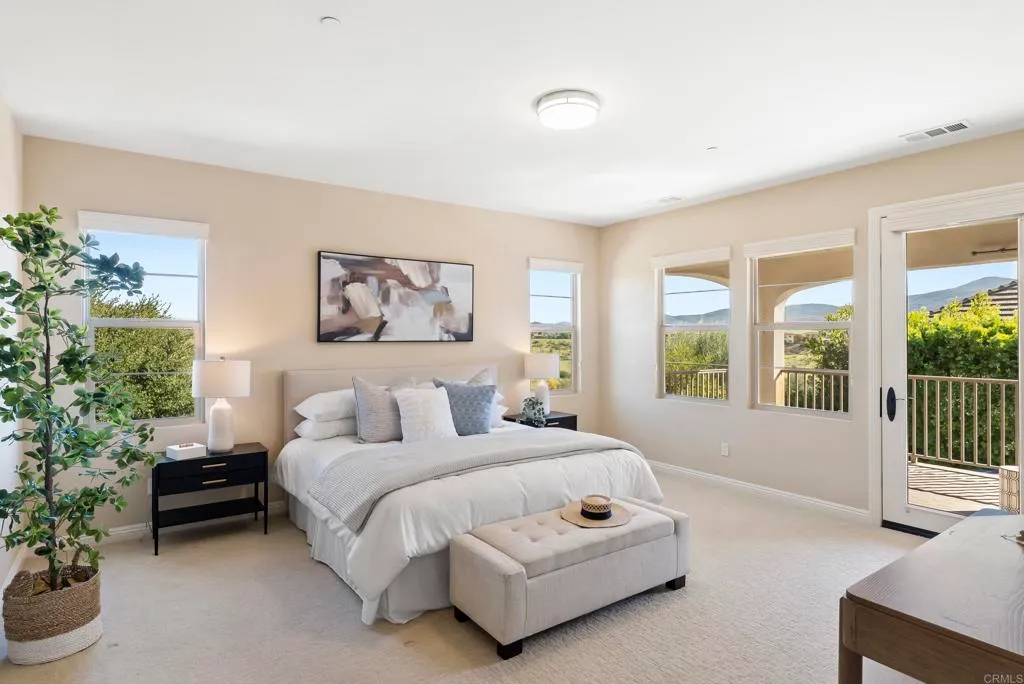 Additional image 103 of 15665 S Chevy Chase, San Diego, CA 92127