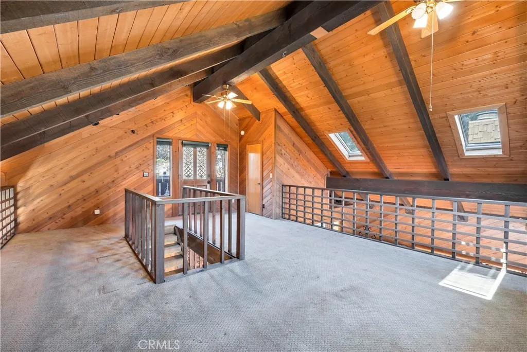 Additional image 24 of 24863 Ponderosa Dr, Idyllwild, CA 92549